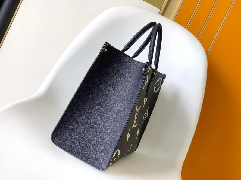 Affordable LX Shopping Bags 21537
