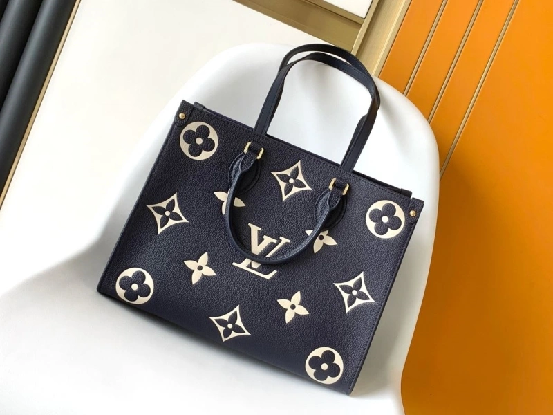 Affordable LX Shopping Bags 21537