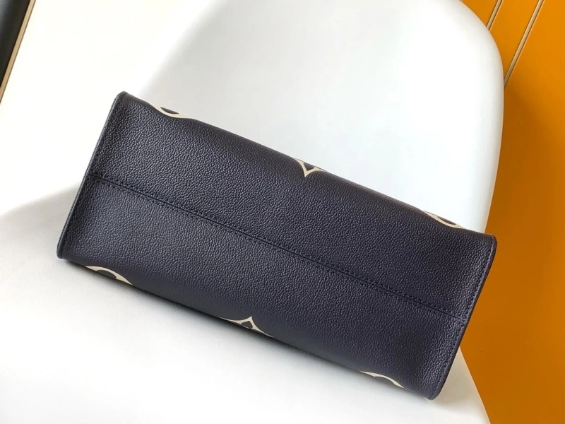 Affordable LX Shopping Bags 21537