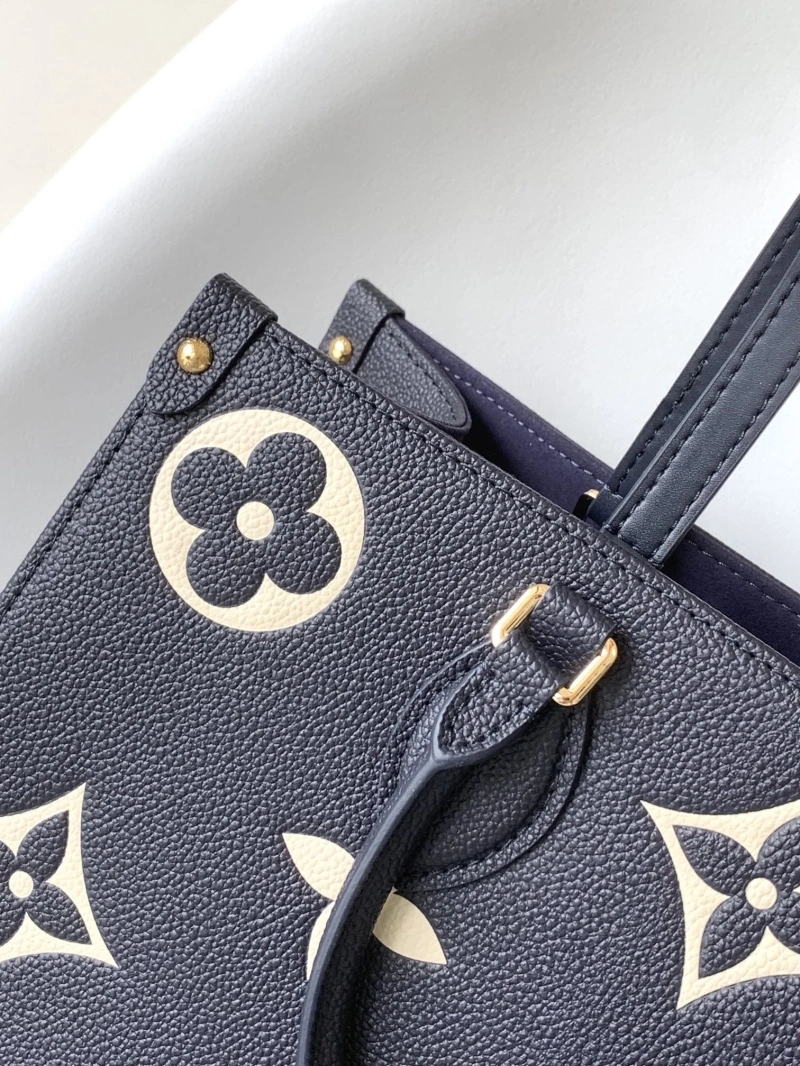 Affordable LX Shopping Bags 21537