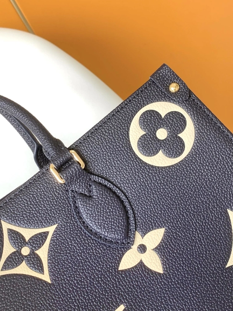Affordable LX Shopping Bags 21537