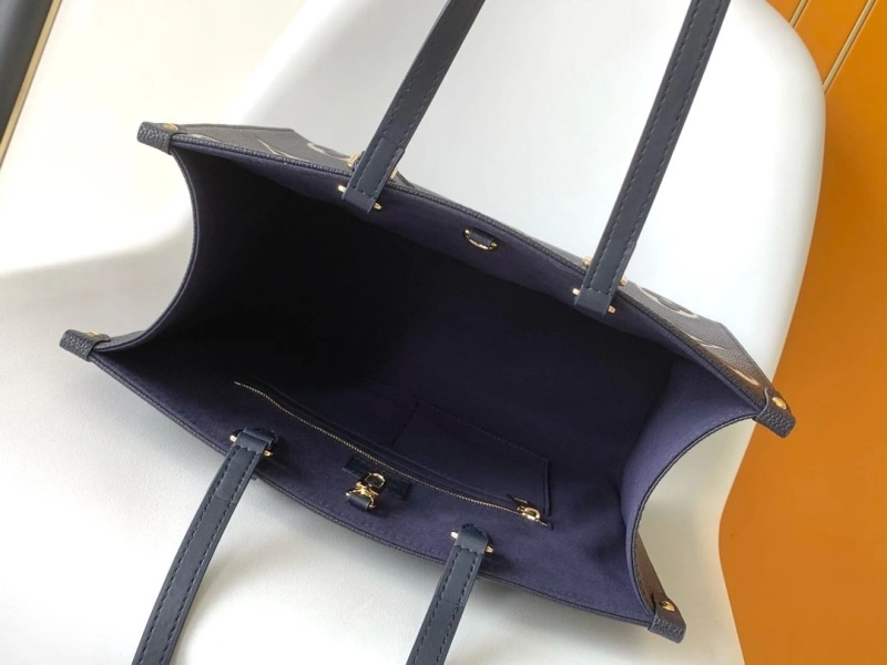Affordable LX Shopping Bags 21537