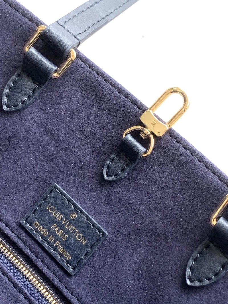 Affordable LX Shopping Bags 21537
