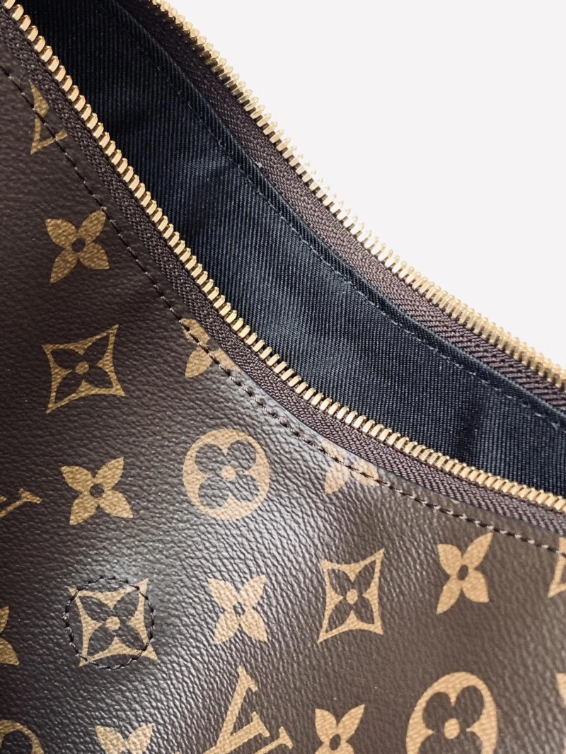 LX Satchel bags BestValue 21676