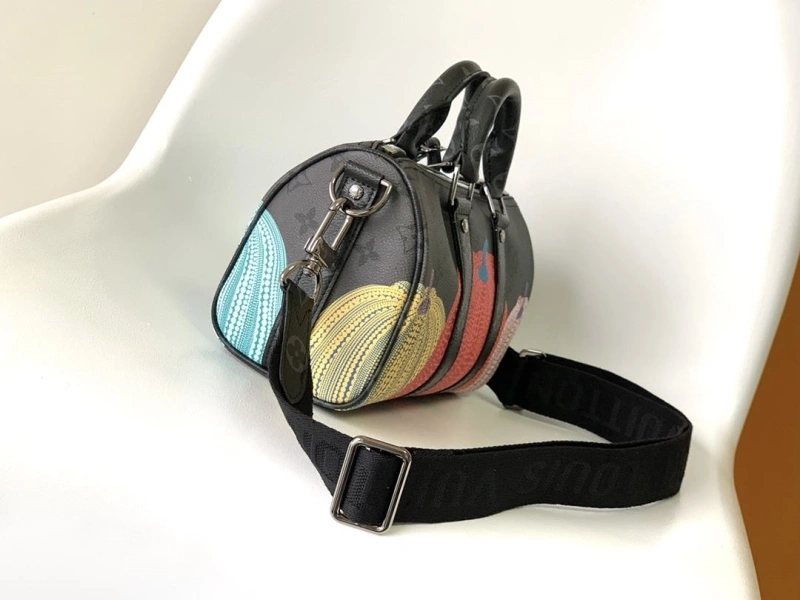 NewStyle LX Speedy Bags 21490