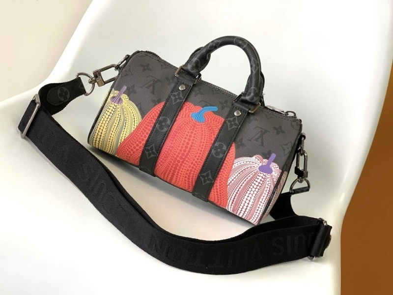 NewStyle LX Speedy Bags 21490