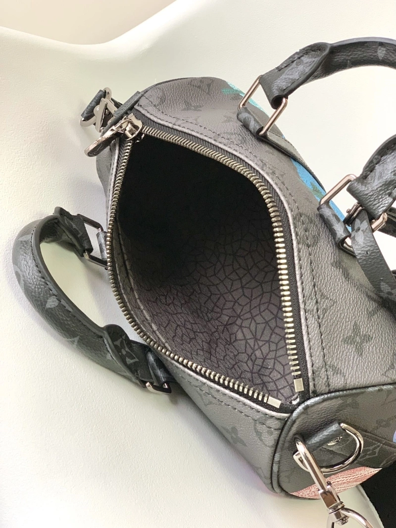 NewStyle LX Speedy Bags 21490