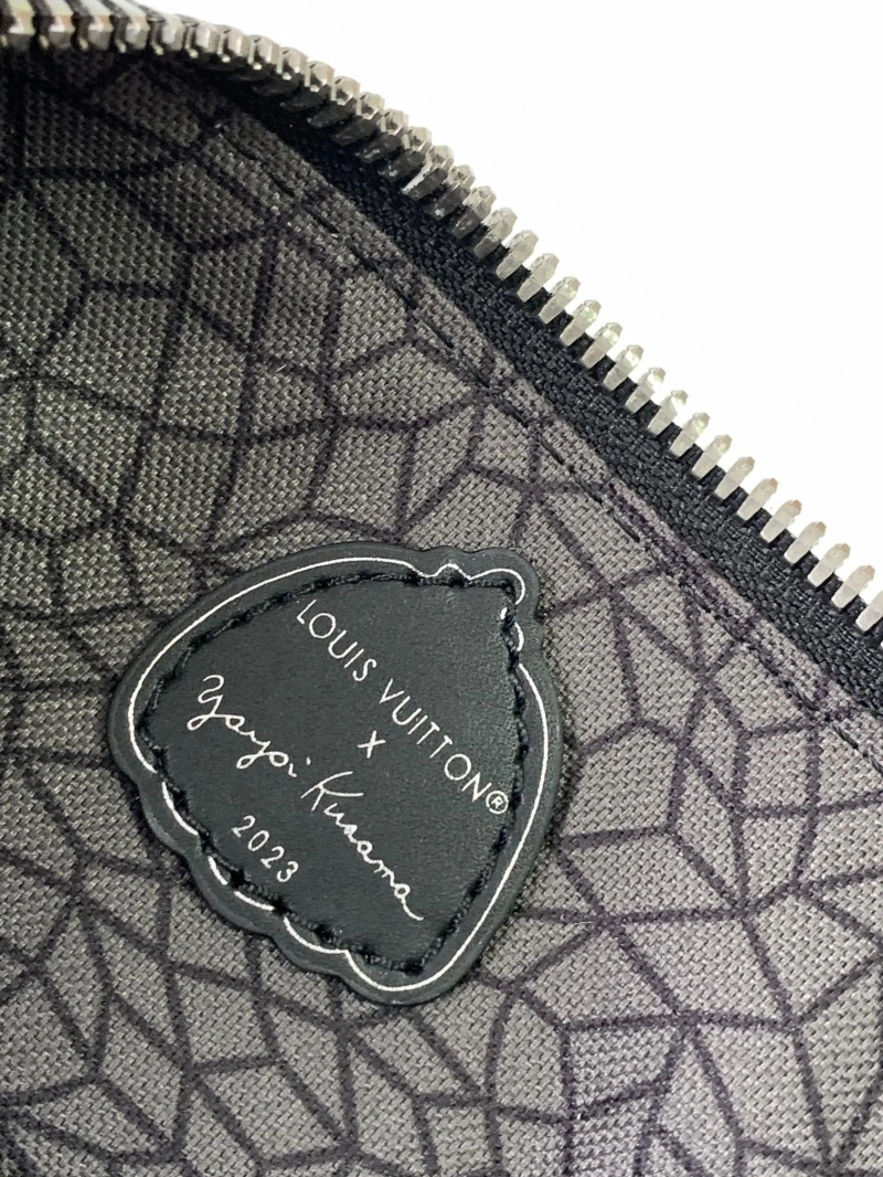 NewStyle LX Speedy Bags 21490