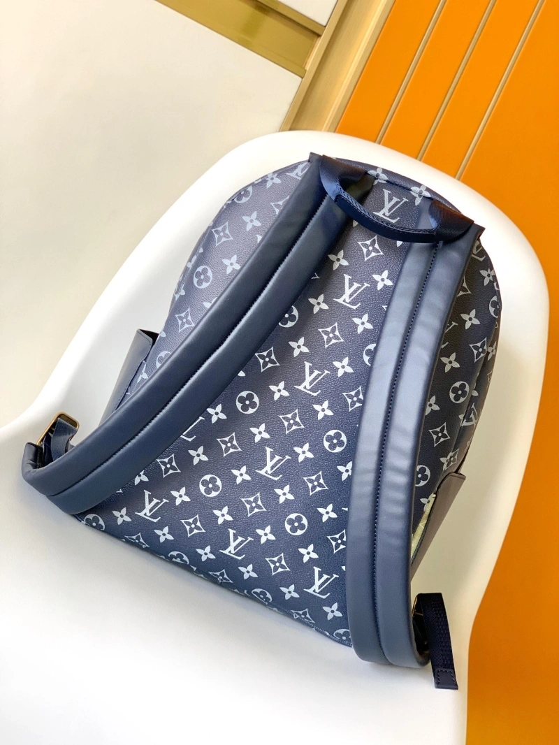 Modern LX Backpacks 21817