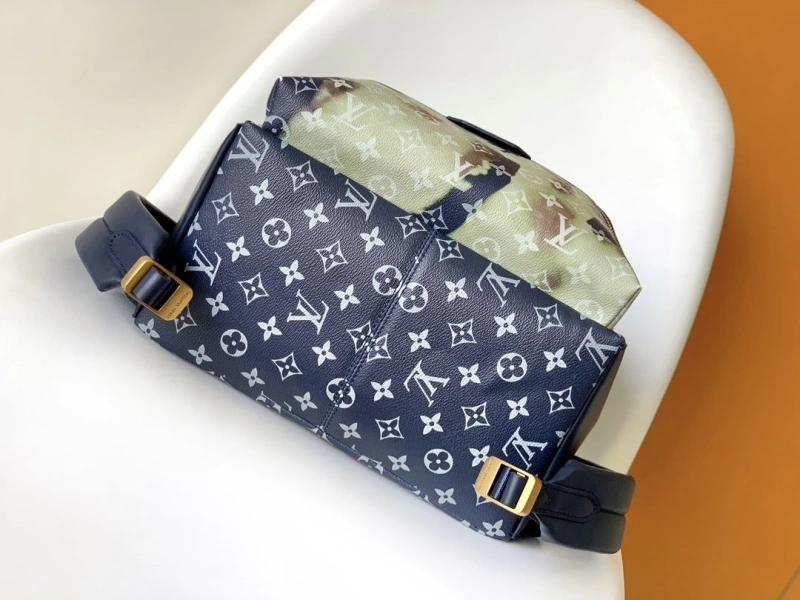 Modern LX Backpacks 21817