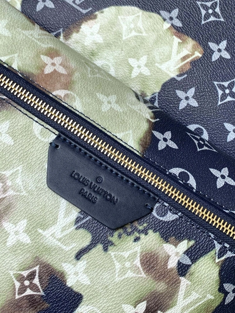 Modern LX Backpacks 21817