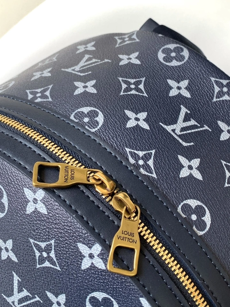 Modern LX Backpacks 21817