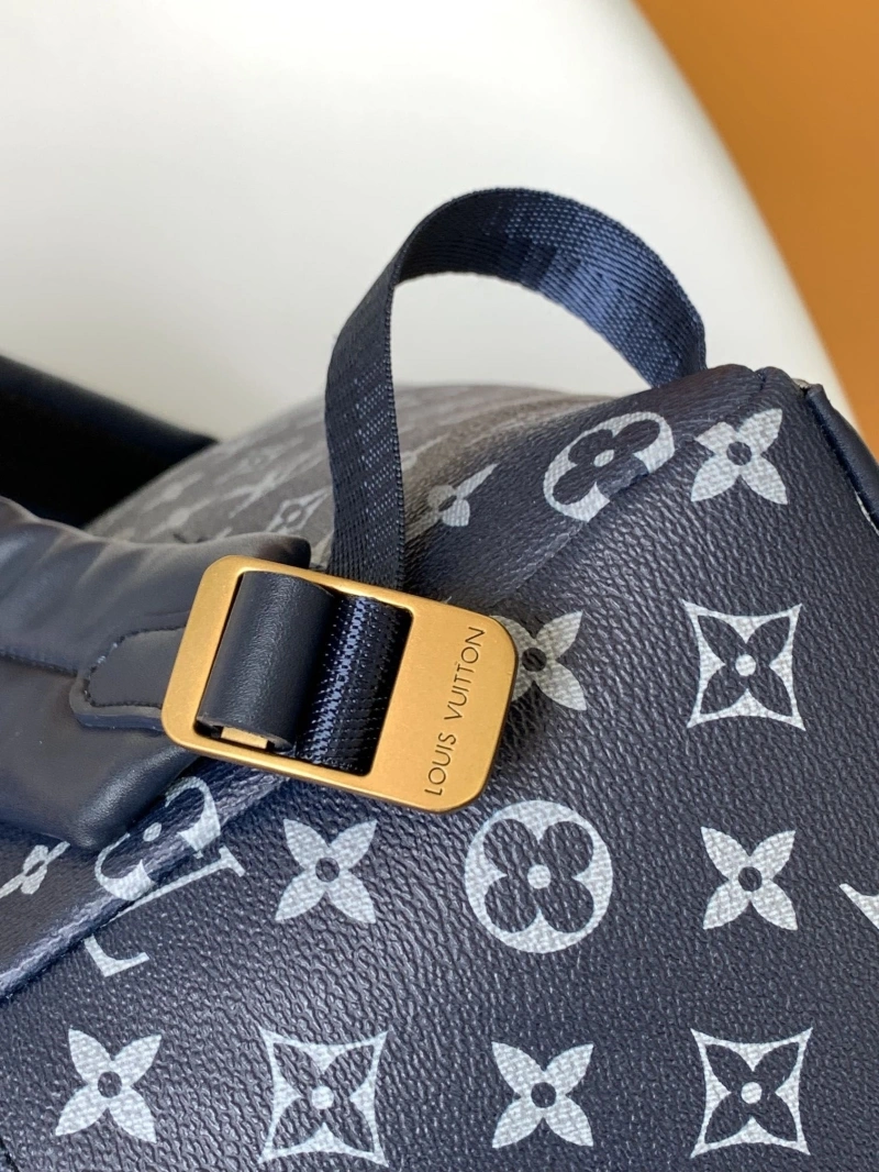 Modern LX Backpacks 21817