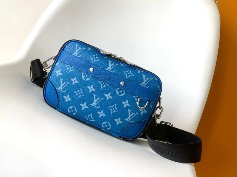 LX Satchel bags Bold 21655