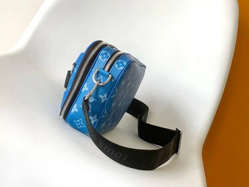 LX Satchel bags Bold 21655