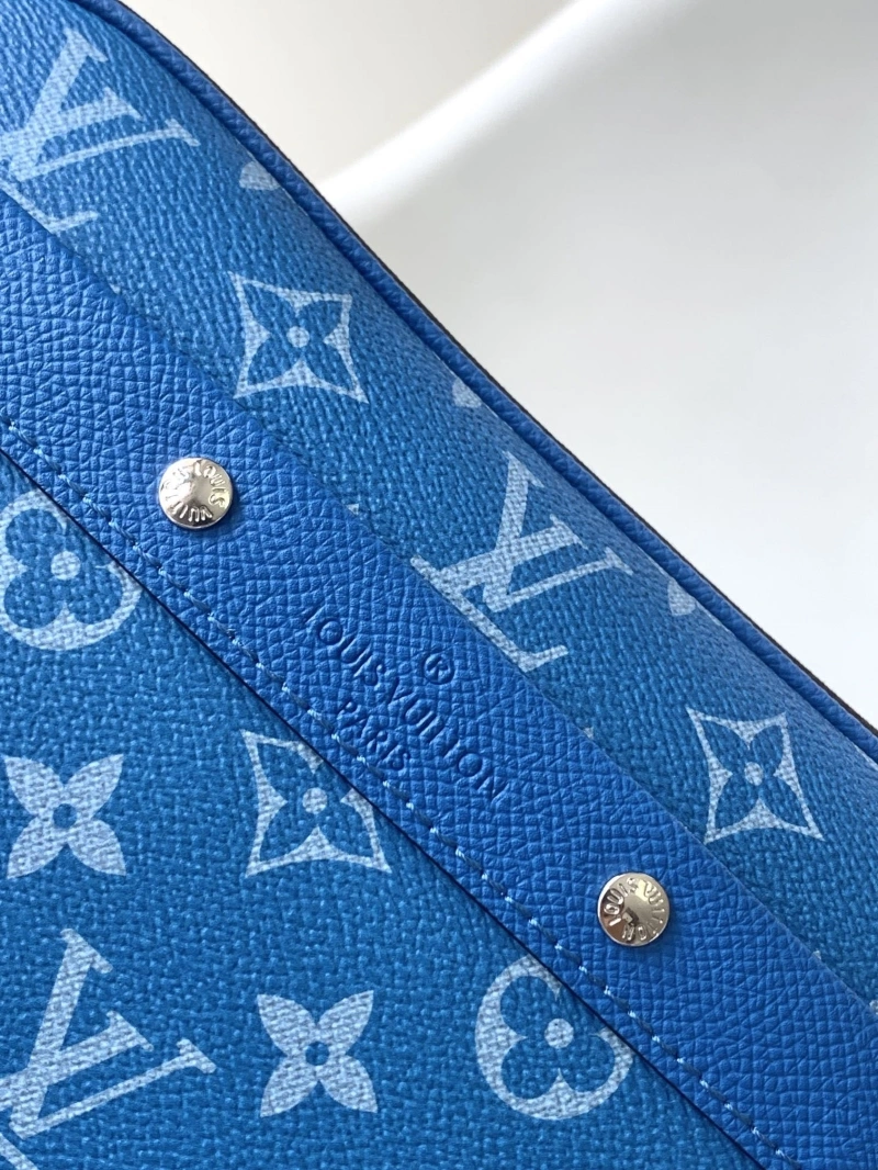LX Satchel bags Bold 21655