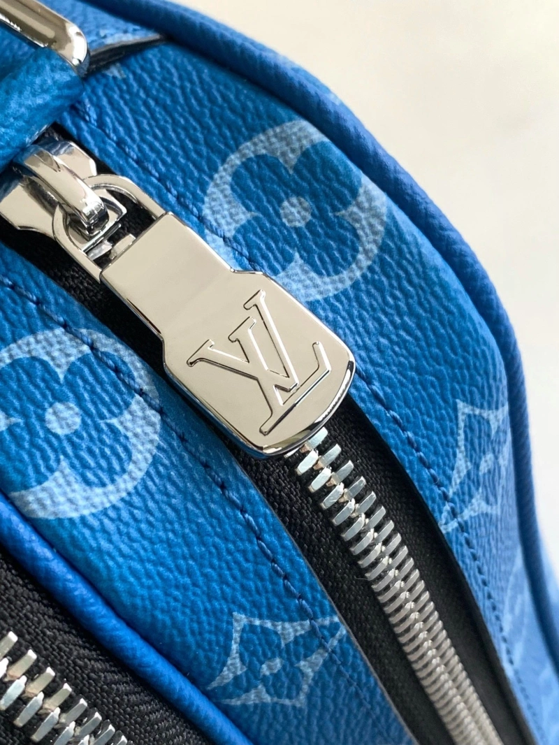 LX Satchel bags Bold 21655