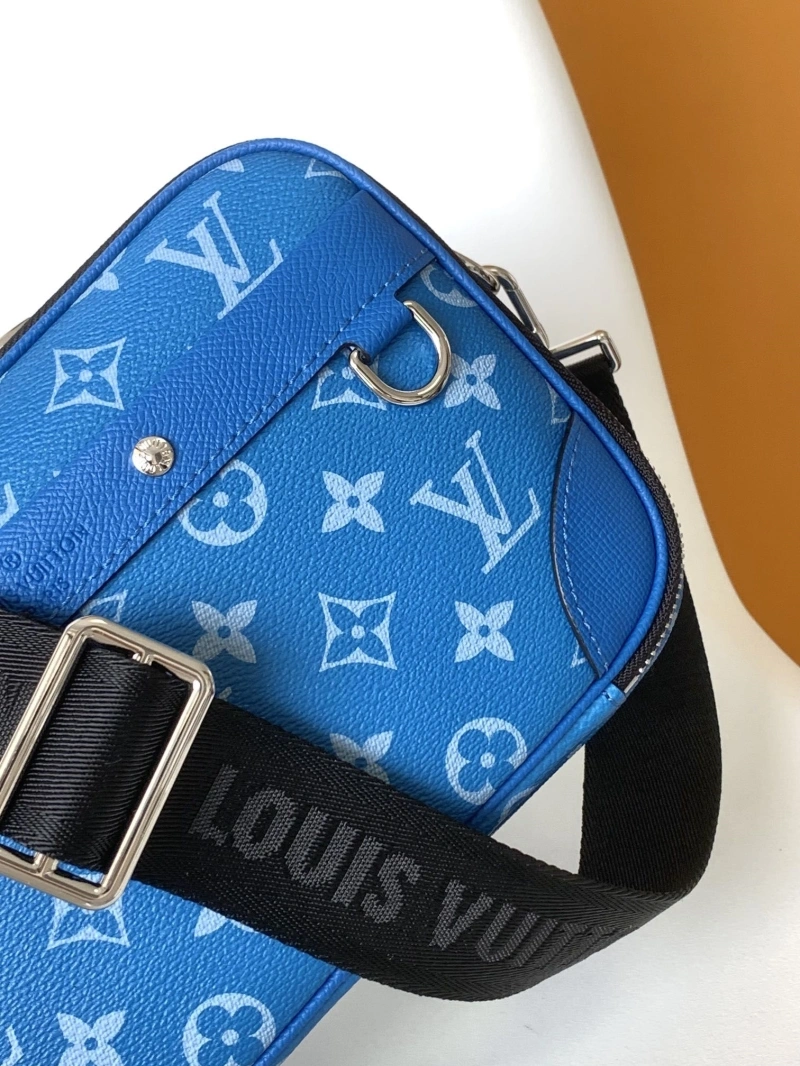 LX Satchel bags Bold 21655