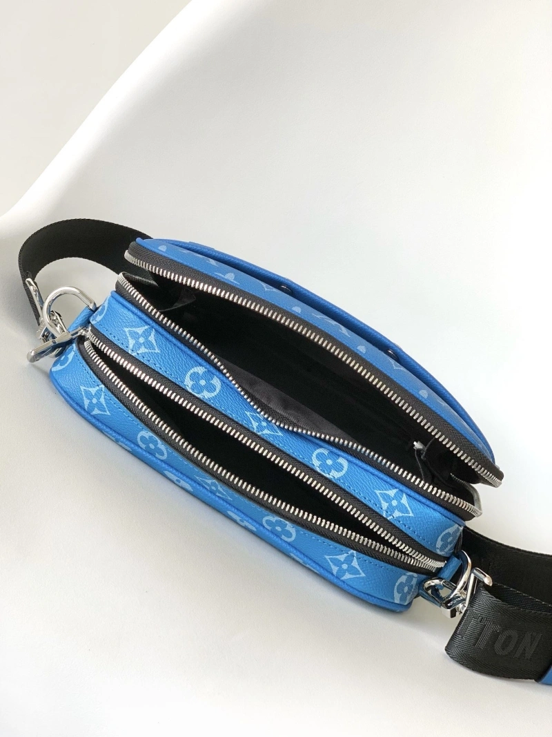 LX Satchel bags Bold 21655