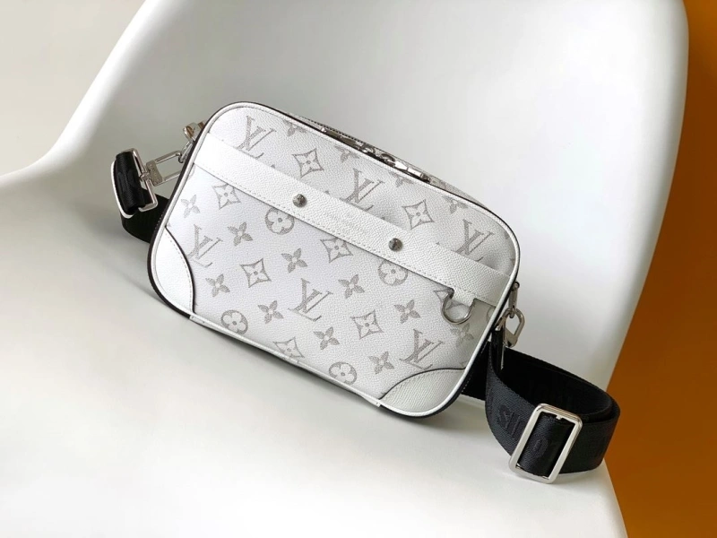LX Satchel bags SmartChoice 21648