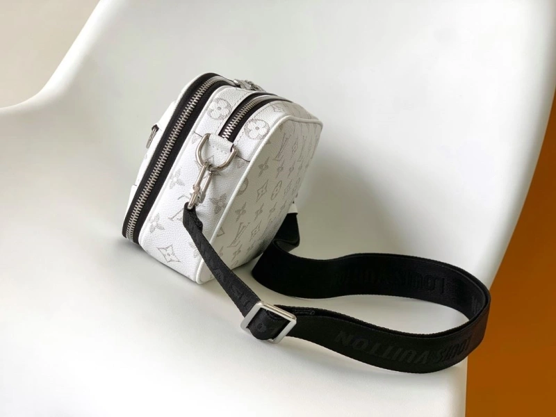 LX Satchel bags SmartChoice 21648