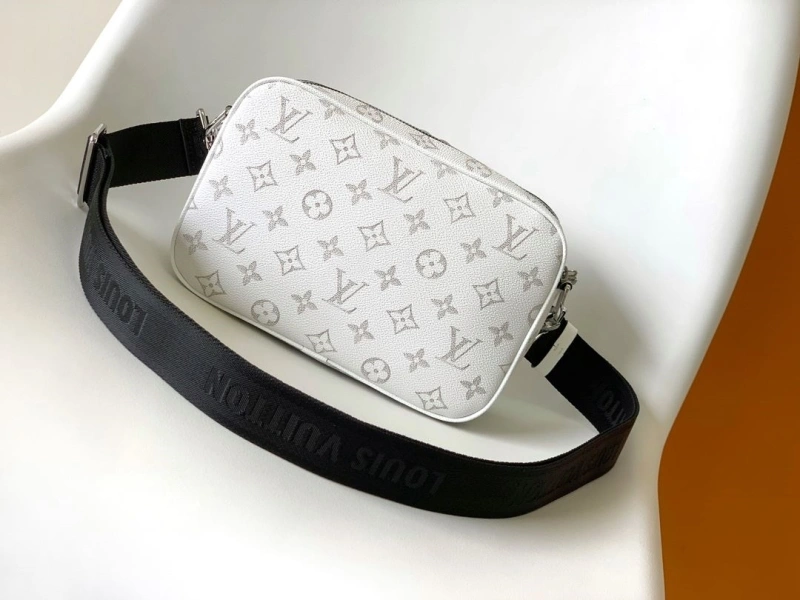 LX Satchel bags SmartChoice 21648