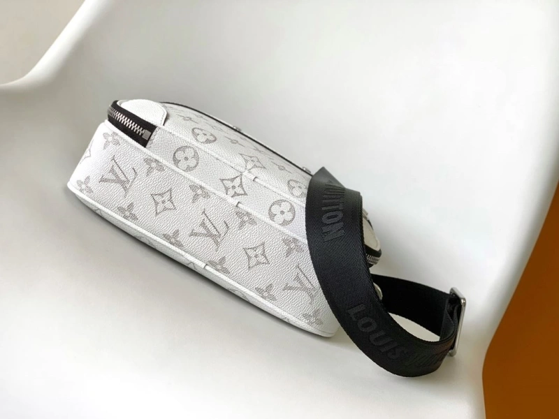LX Satchel bags SmartChoice 21648