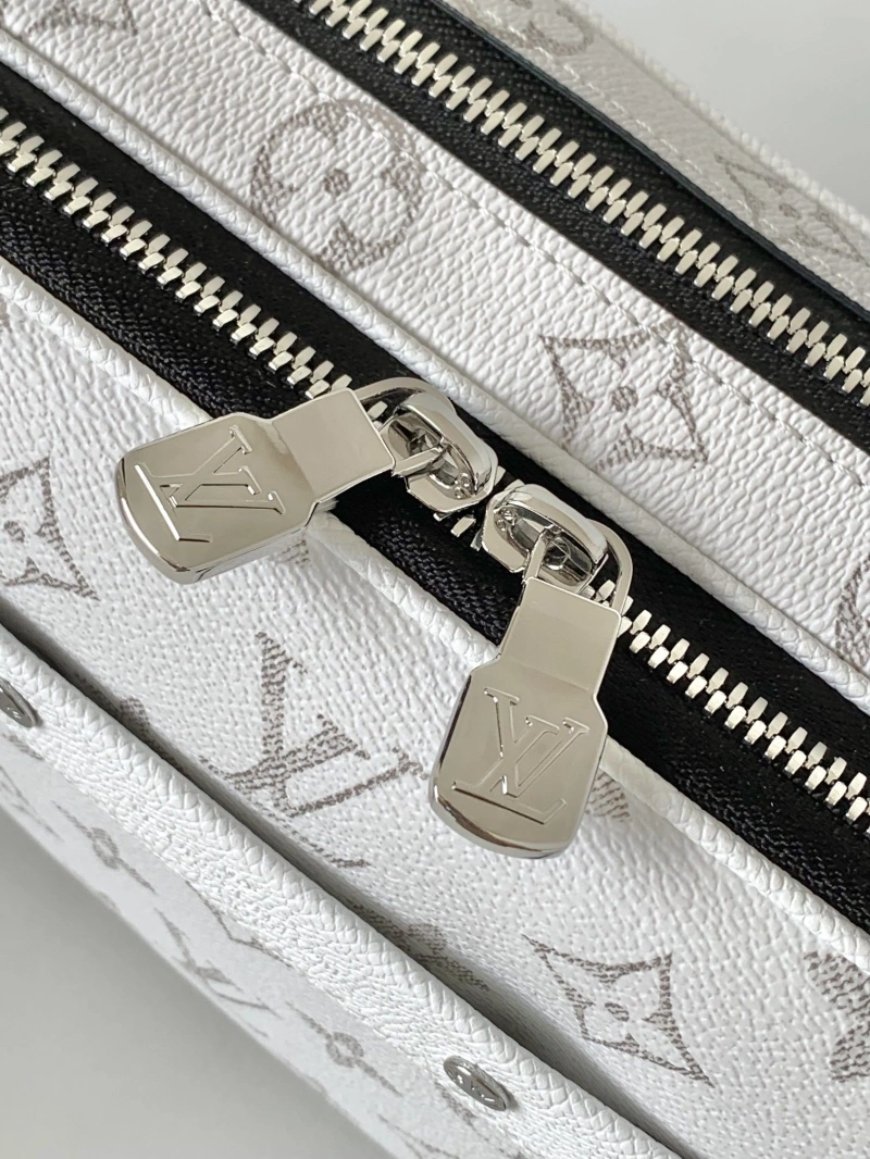 LX Satchel bags SmartChoice 21648