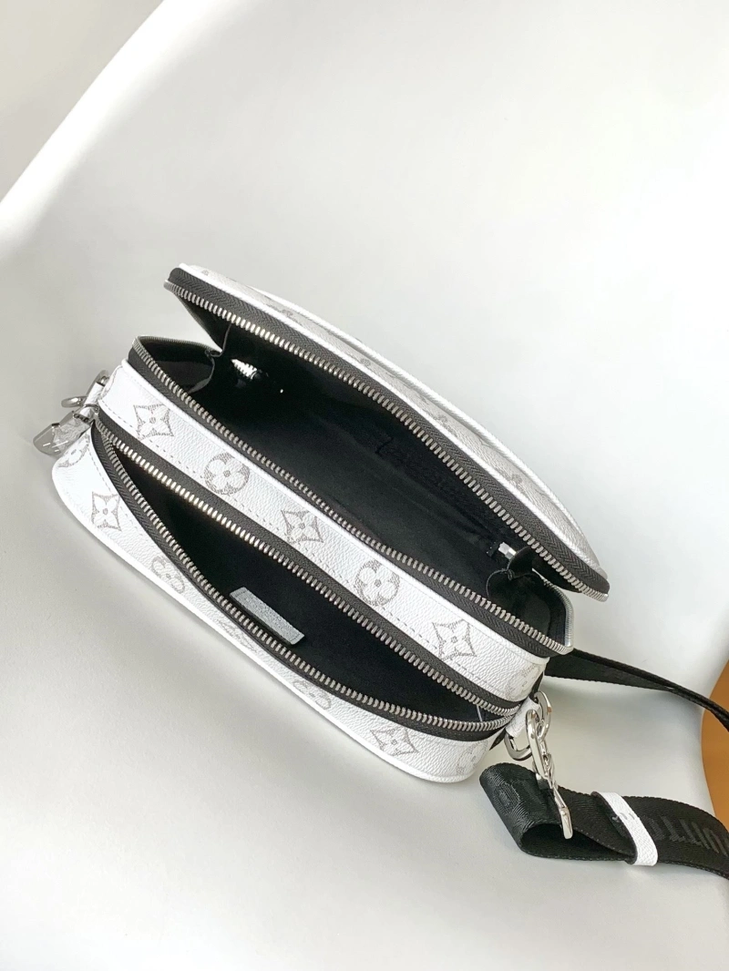 LX Satchel bags SmartChoice 21648