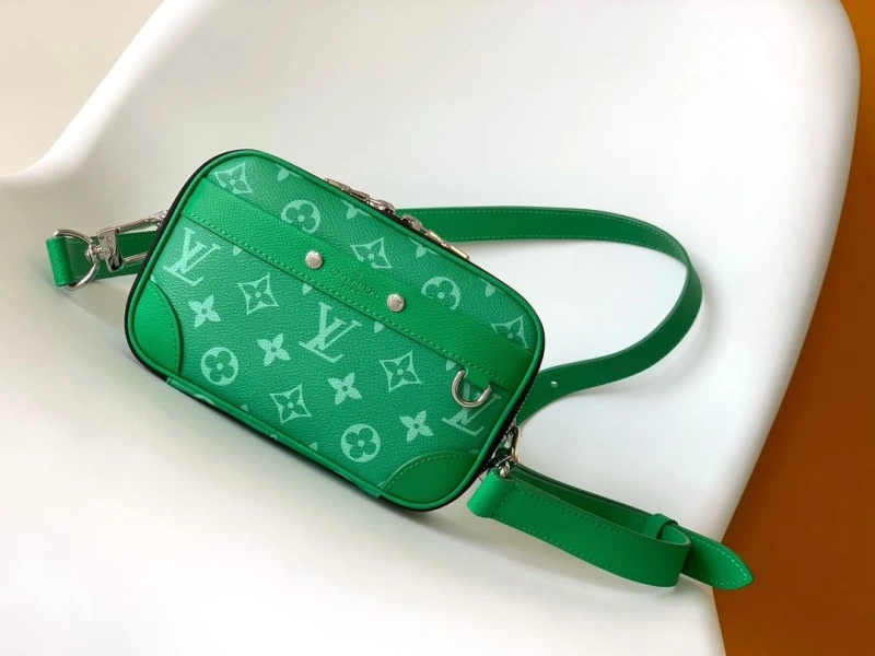 LX Satchel bags Minimalist 21658