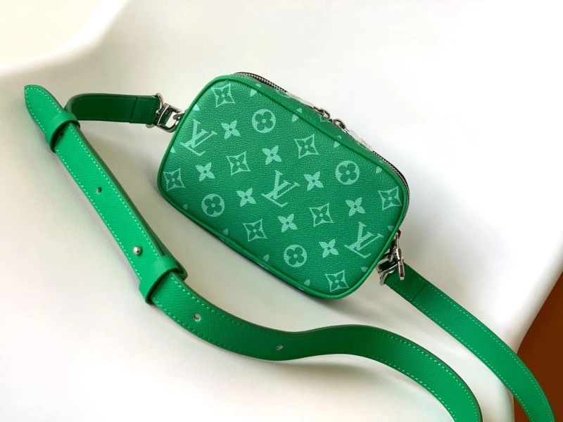 LX Satchel bags Minimalist 21658