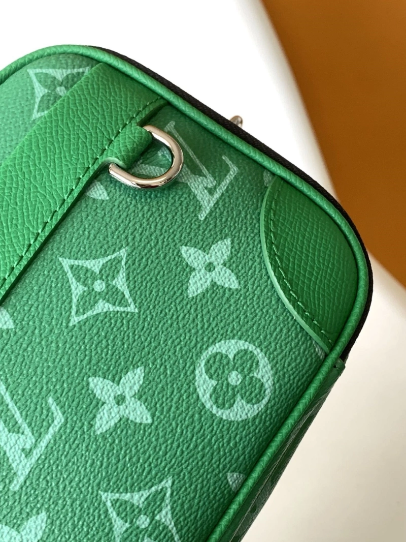 LX Satchel bags Minimalist 21658