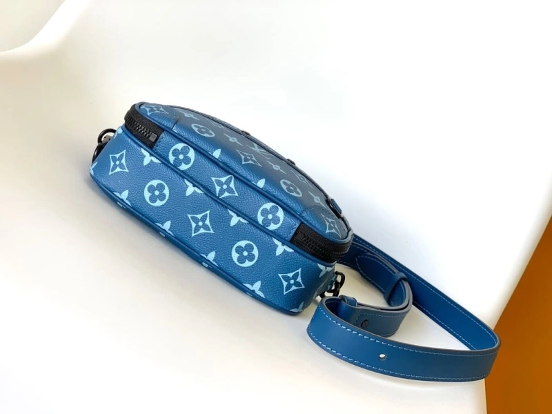 DailyWear LX Satchel bags 21666