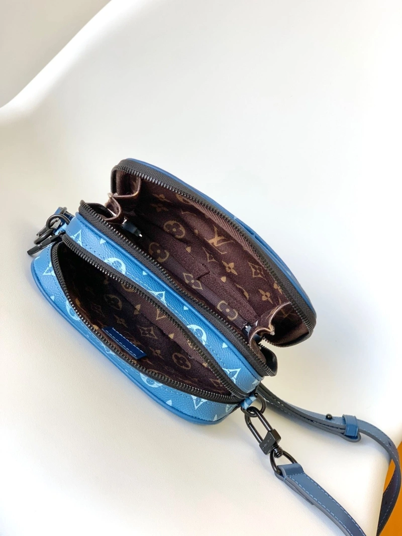 DailyWear LX Satchel bags 21666