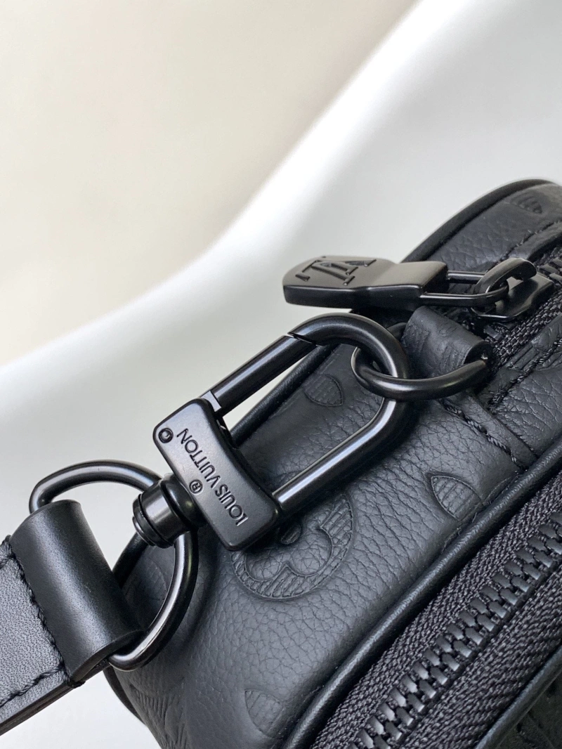 Cozy LX Satchel bags 21646