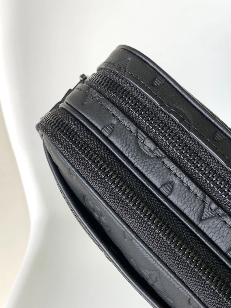 Cozy LX Satchel bags 21646