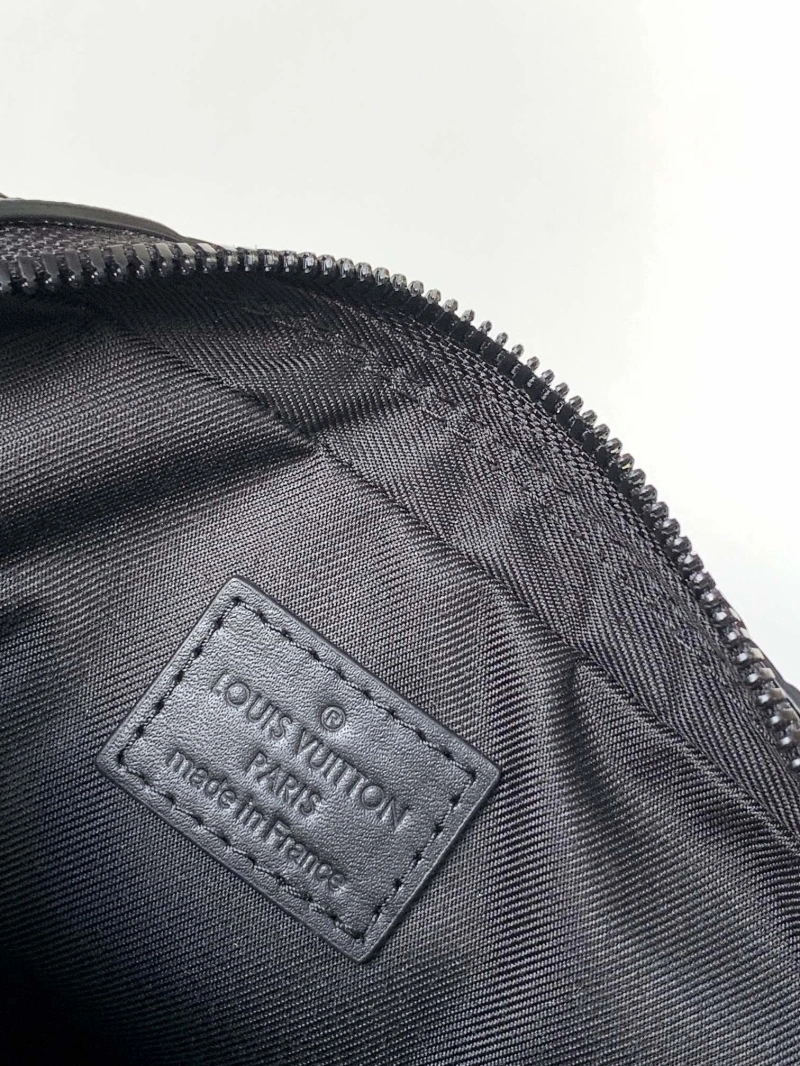 Cozy LX Satchel bags 21646