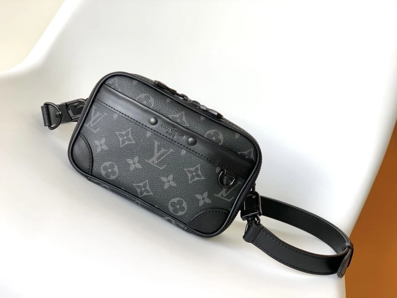 LX Satchel bags Comfortable 21645