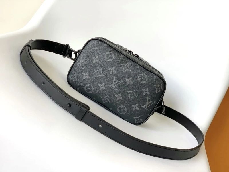 LX Satchel bags Comfortable 21645