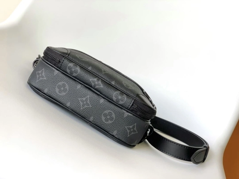 LX Satchel bags Comfortable 21645