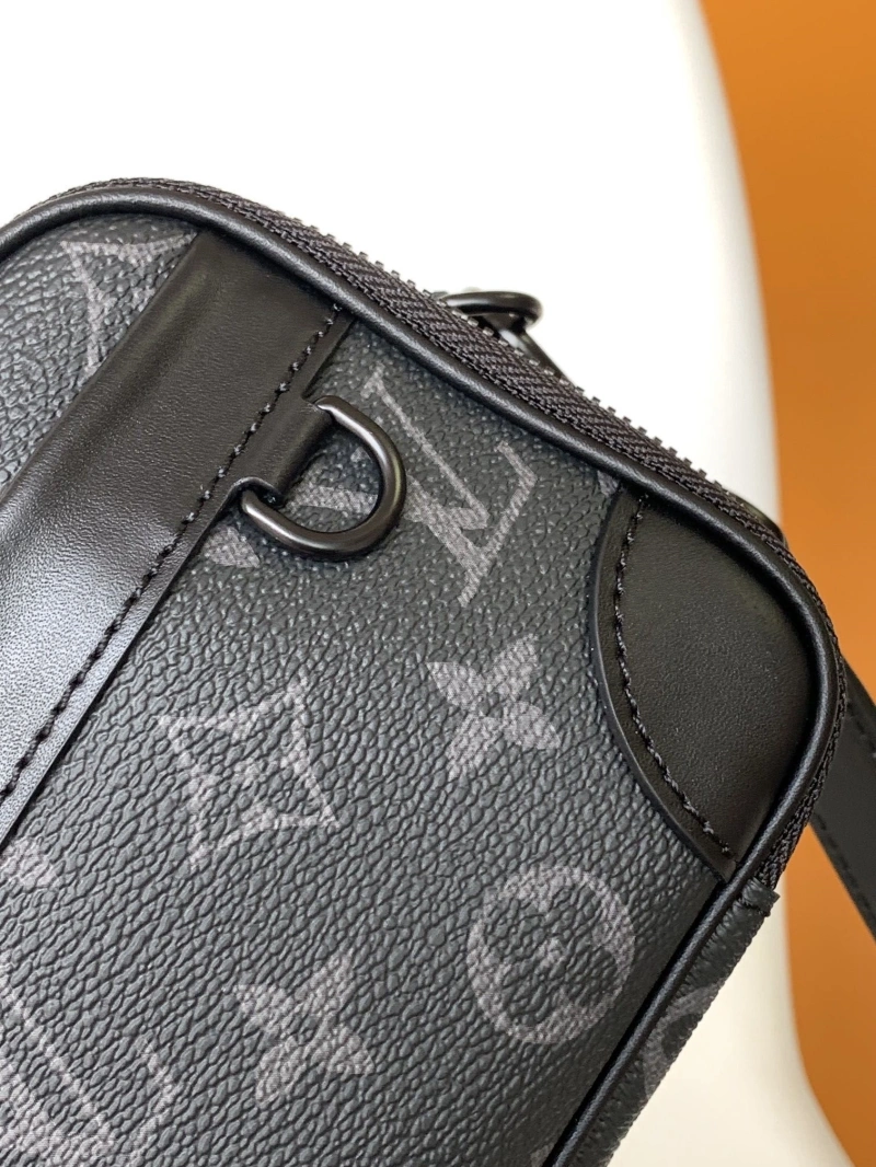 LX Satchel bags Comfortable 21645