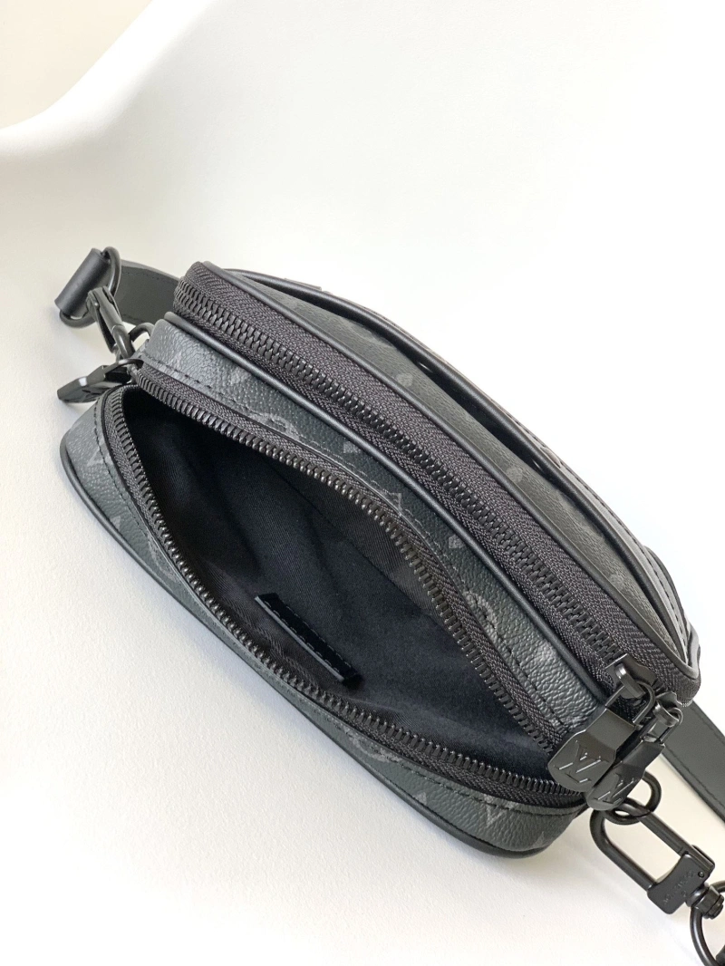 LX Satchel bags Comfortable 21645