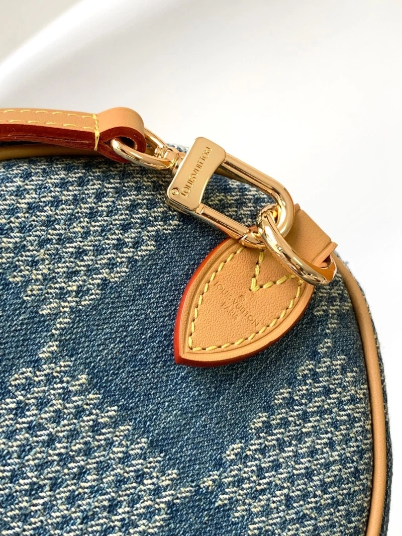 LX Speedy Bags Trendy 21485
