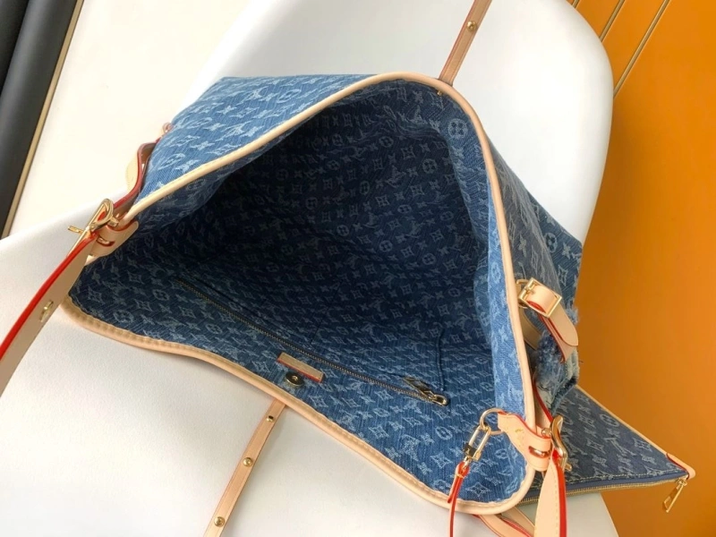 LX Shopping Bags Lightweight 21531
