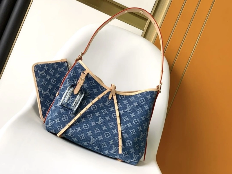LX Shopping Bags Cozy 21534