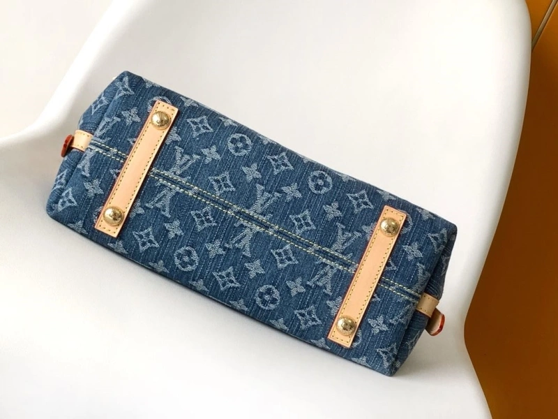 LX Shopping Bags Cozy 21534