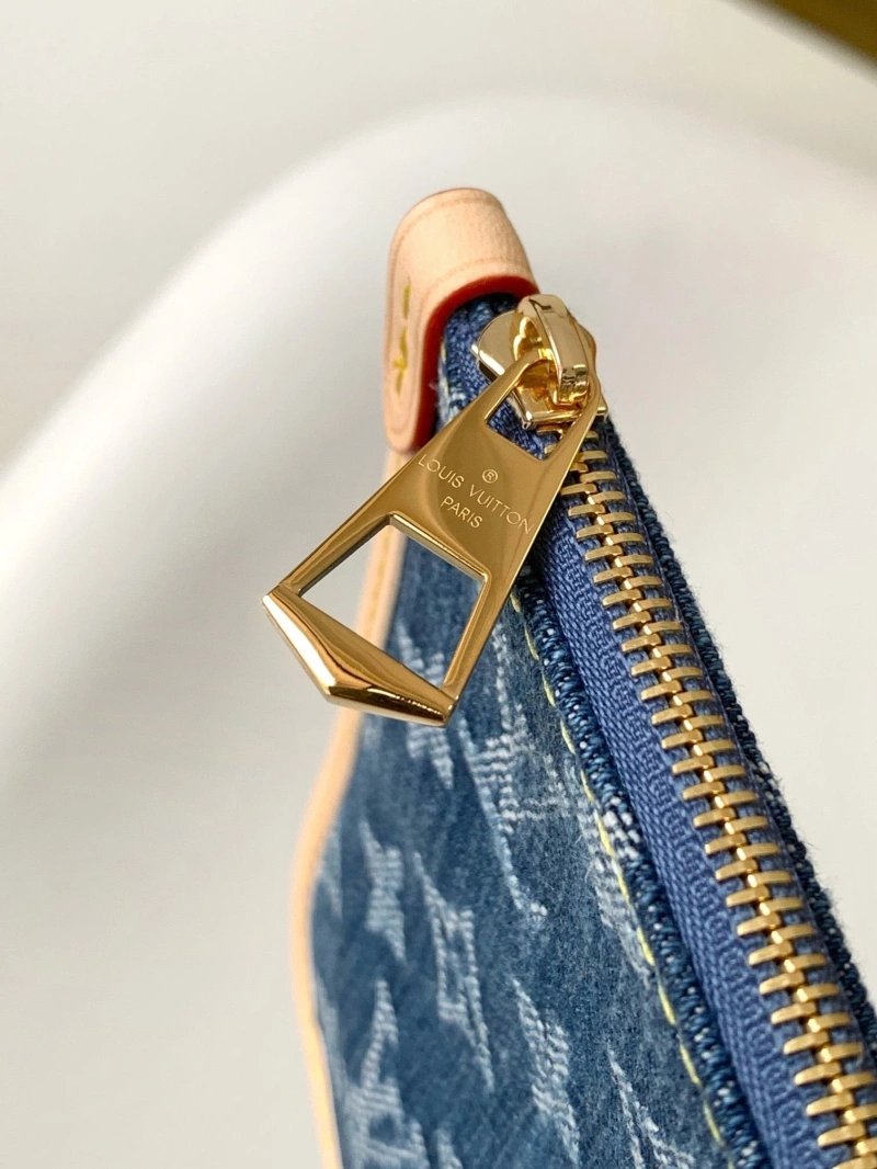LX Shopping Bags Cozy 21534