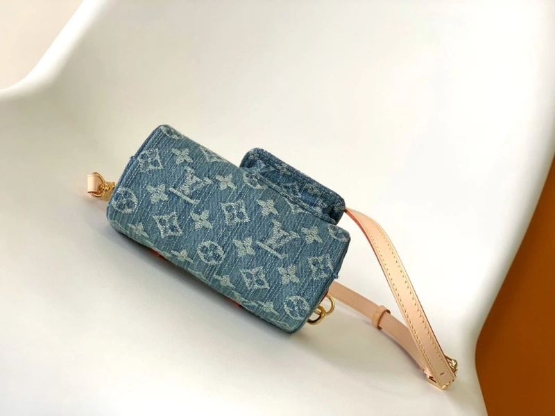 WellDesigned LX Speedy Bags 21484