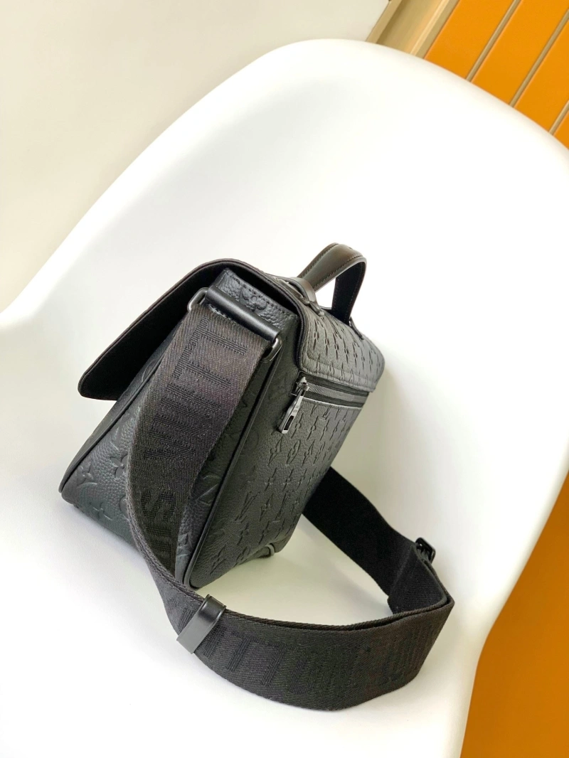 LX Satchel bags Modern 21644