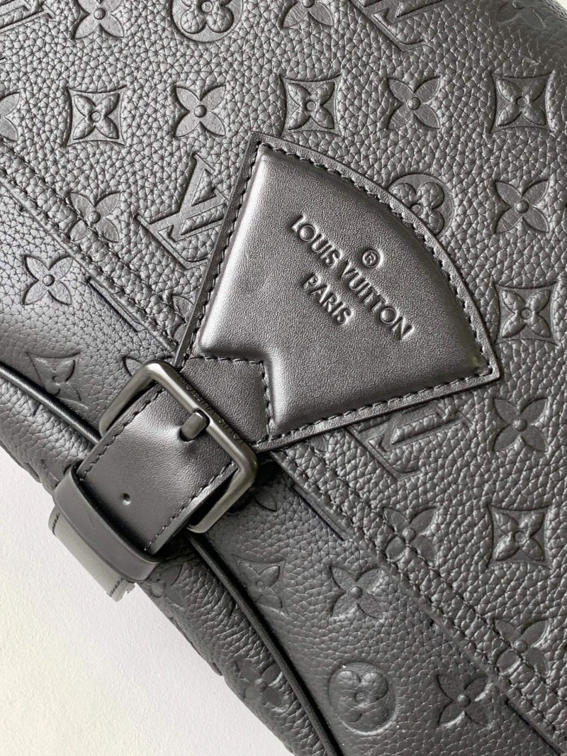 LX Satchel bags Modern 21644
